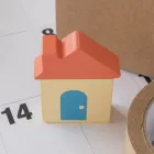 住み替え